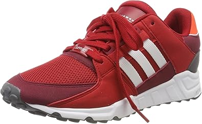 eqt rojos