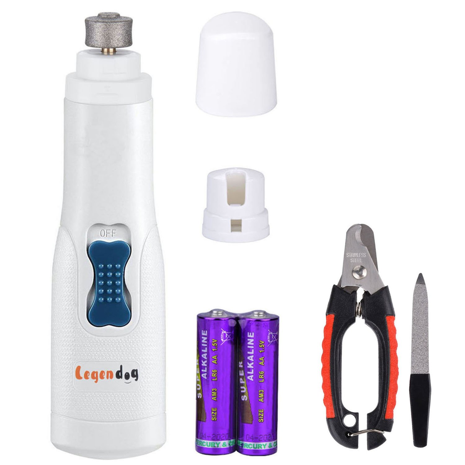 Best Pro Tools Buffer Size Error