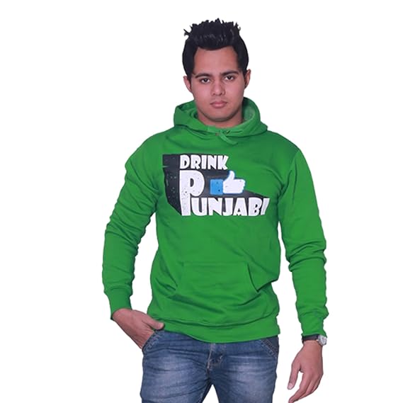 jeans punjabi design