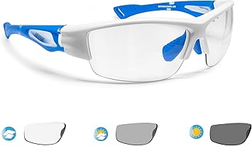 gafas de sol running