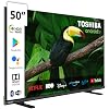 Toshiba-Televisor-50UA4C63DG-Android-TV-de-50-pulgadas-4K-Ultra-HD-Google-Chromecast-integrado-control-por-voz