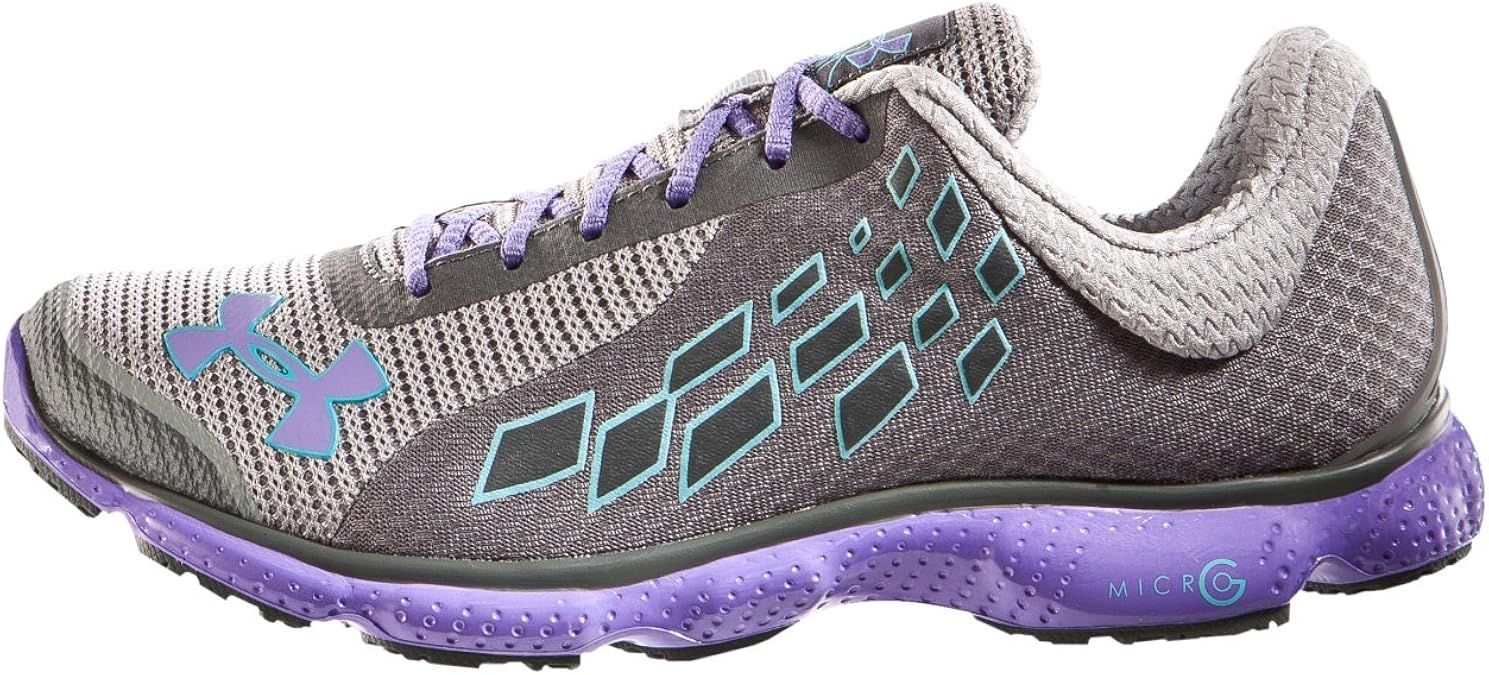 ua stability running shoes