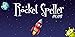 Rocket Speller Plus
