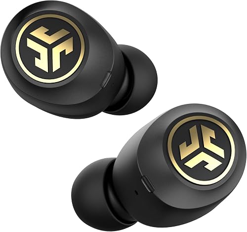 JLab JBuds Air Icon Review