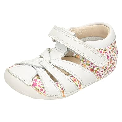 clarks shoes size 3f