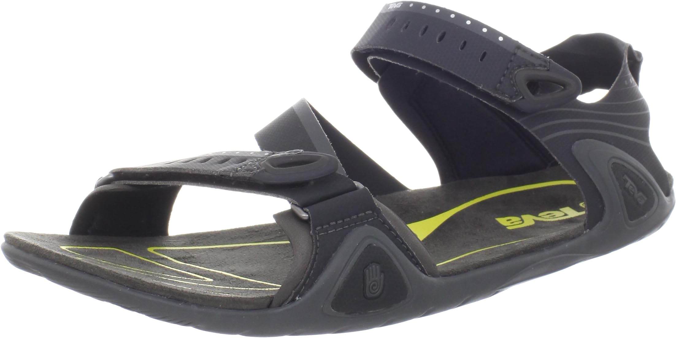 Teva Men's Northridge Sandal