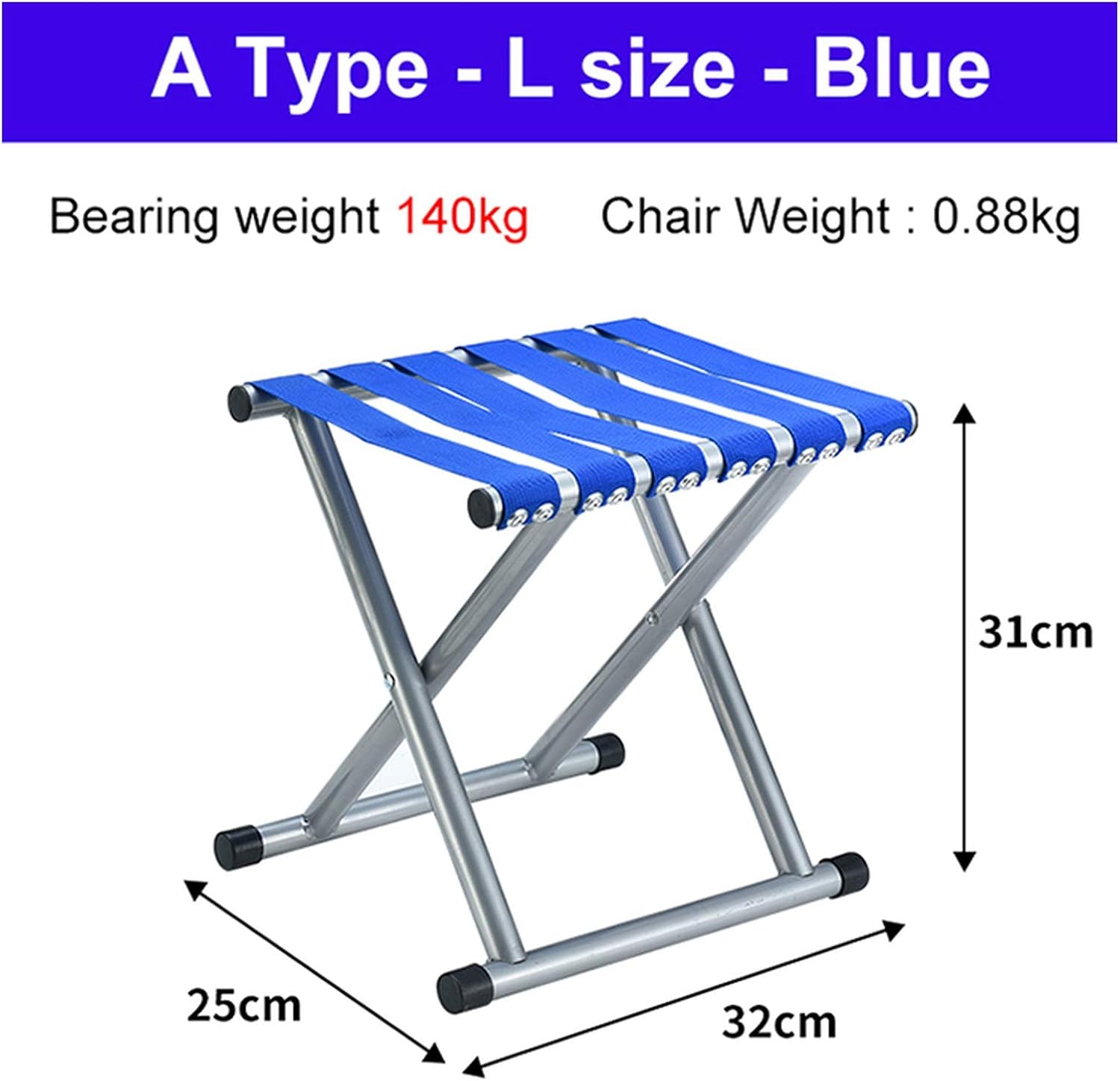 Best Eureka Chair Reclining