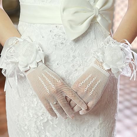 abiti da sposa non bianchi