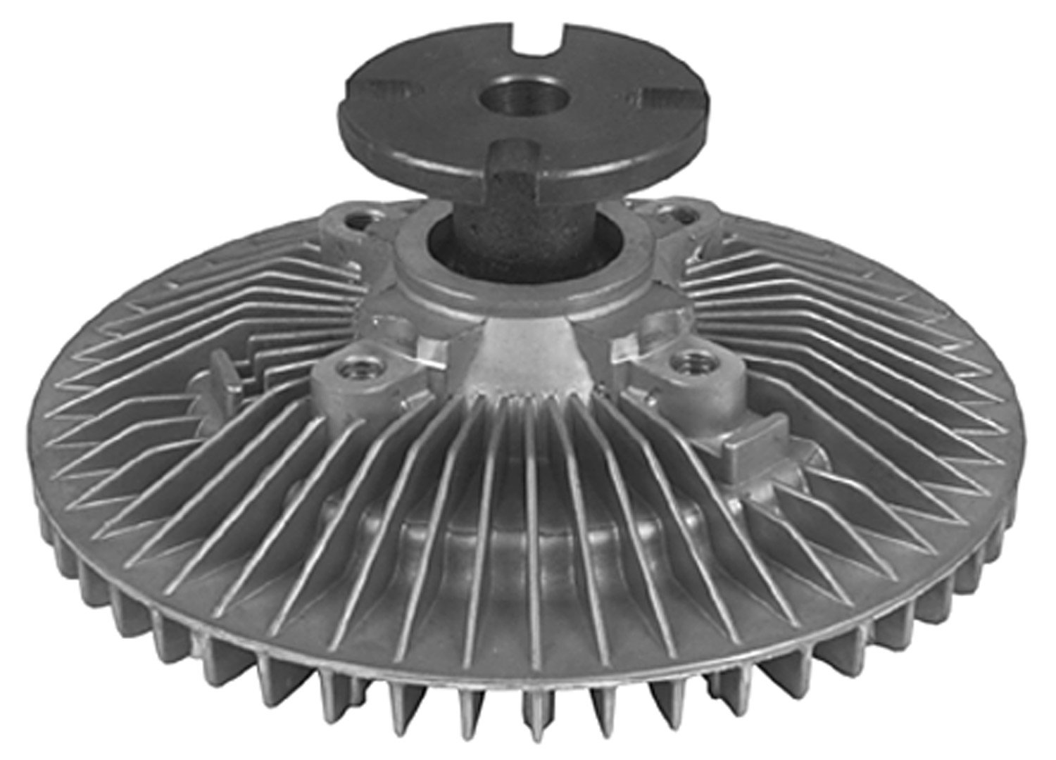 Thermals Hayden Automotive 1705 Premium Fan Clutch