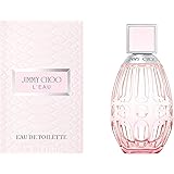 jimmy choo fever amazon