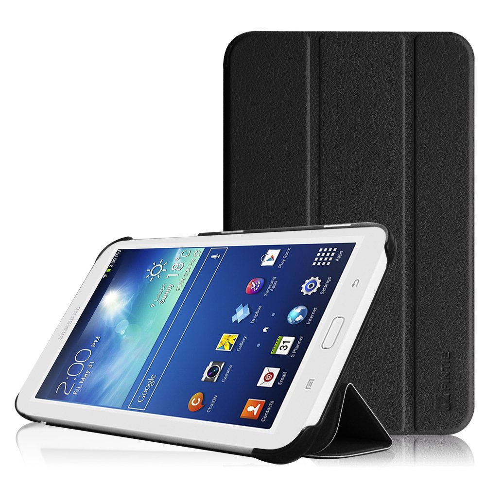 Best case cover for 8′ nextbook ares 8a