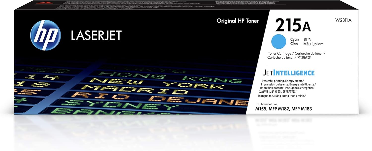 canon mx452 ink cartridge