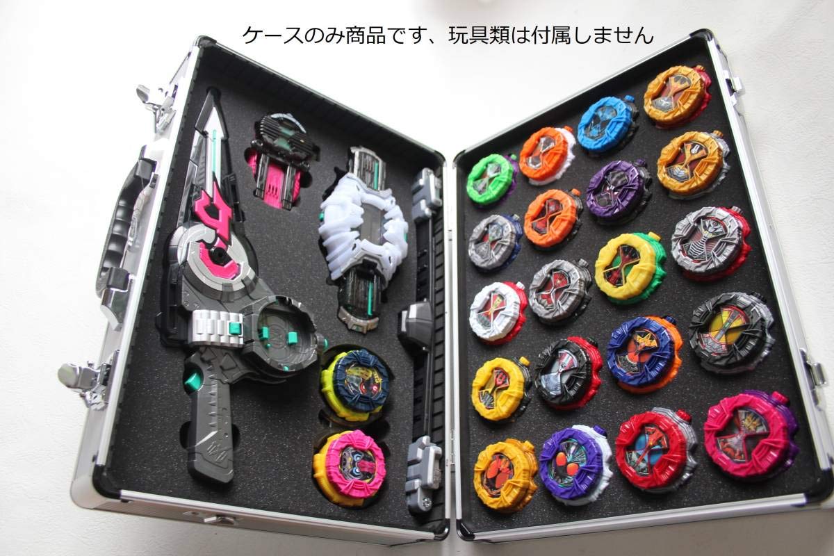 高い素材 その他 キュアドール キュアピース スマイルプリキュア B006q4sqjq はこぽす対応商品 Theaccountant Org Mt 高い素材 その他 キュアドール キュアピース スマイルプリキュア B006q4sqjq はこぽす対応商品 Theaccountant Org Mt