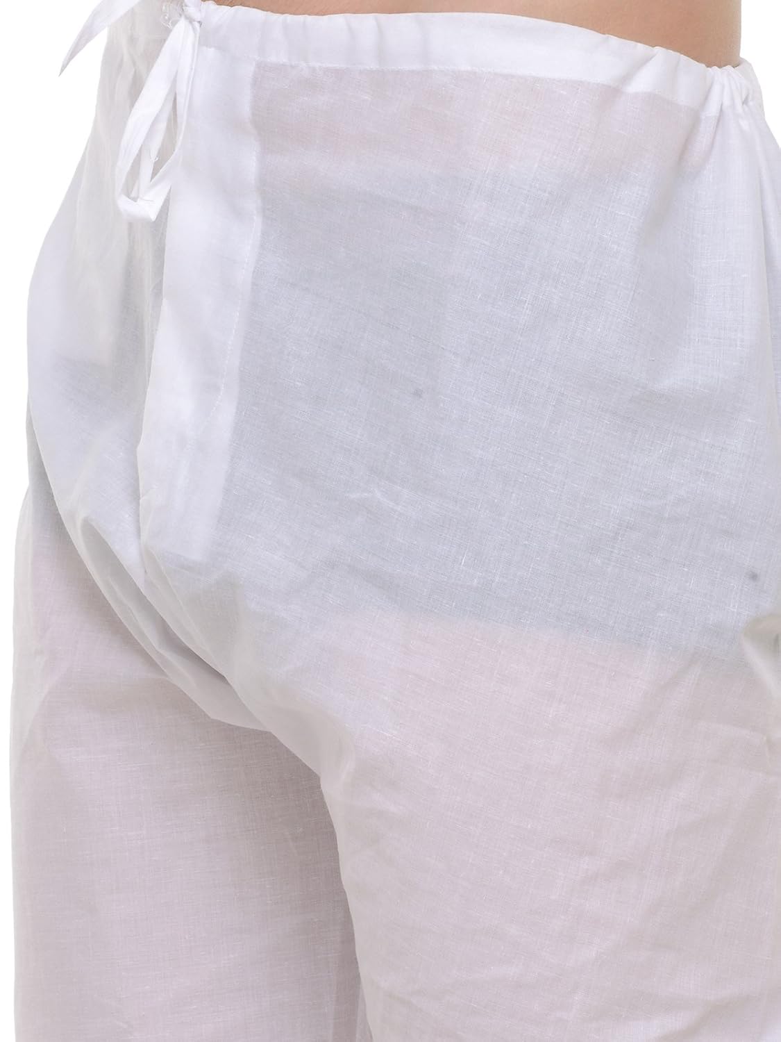 rg designers blue self printed full sleeves kurta pyjama set