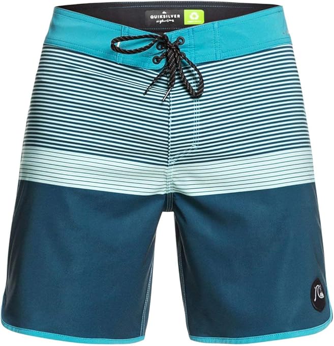 quicksilver surf shorts