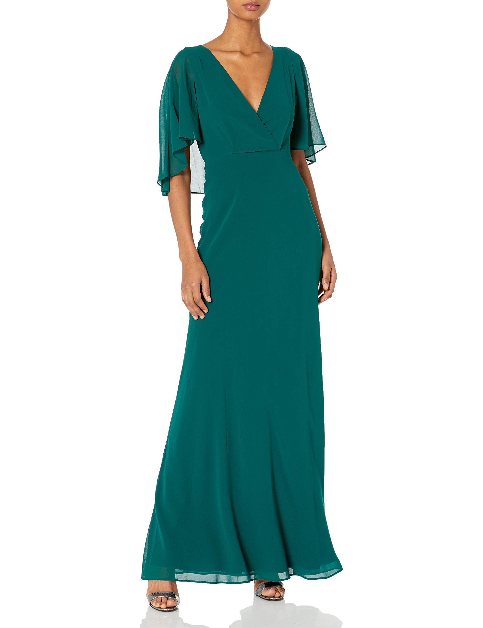 Erin FetherstonWomen's Maritza Gown