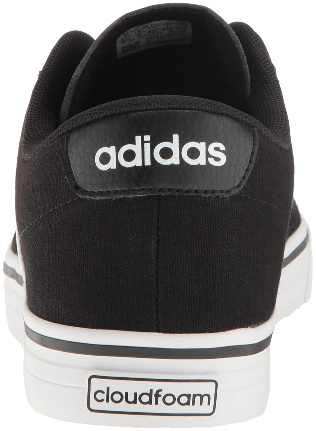 adidas neo super skate