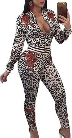 amazon women's outfits