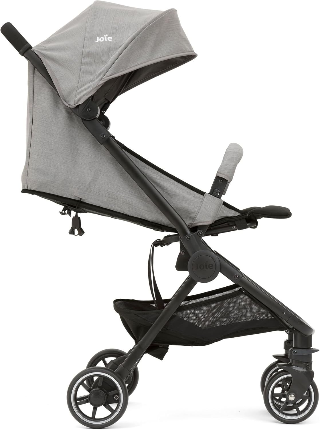 joie pact lite amazon