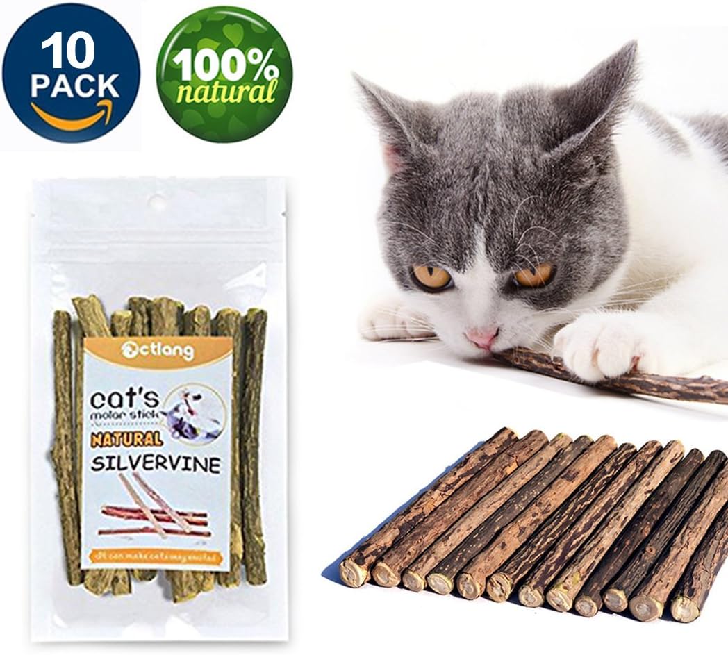 Best Calm Fragrance Sachet Sold At Hobby Lobby