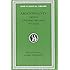 Aristophanes: Frogs. Assemblywomen. Wealth. (Loeb Classical Library No. 180)
