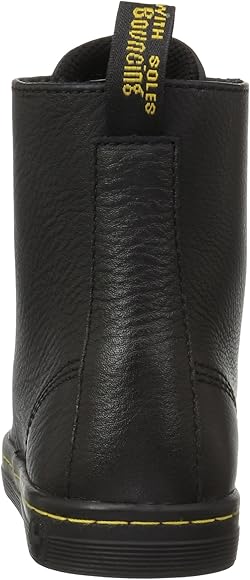 dr martens leyton boot