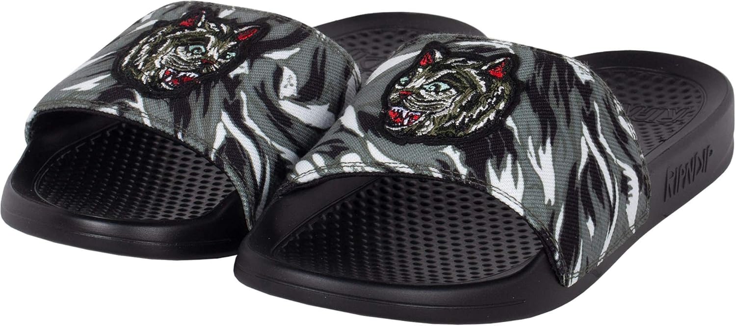 lands end aqua socks