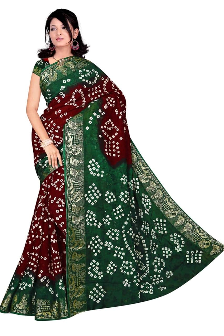 best gift for indian wife