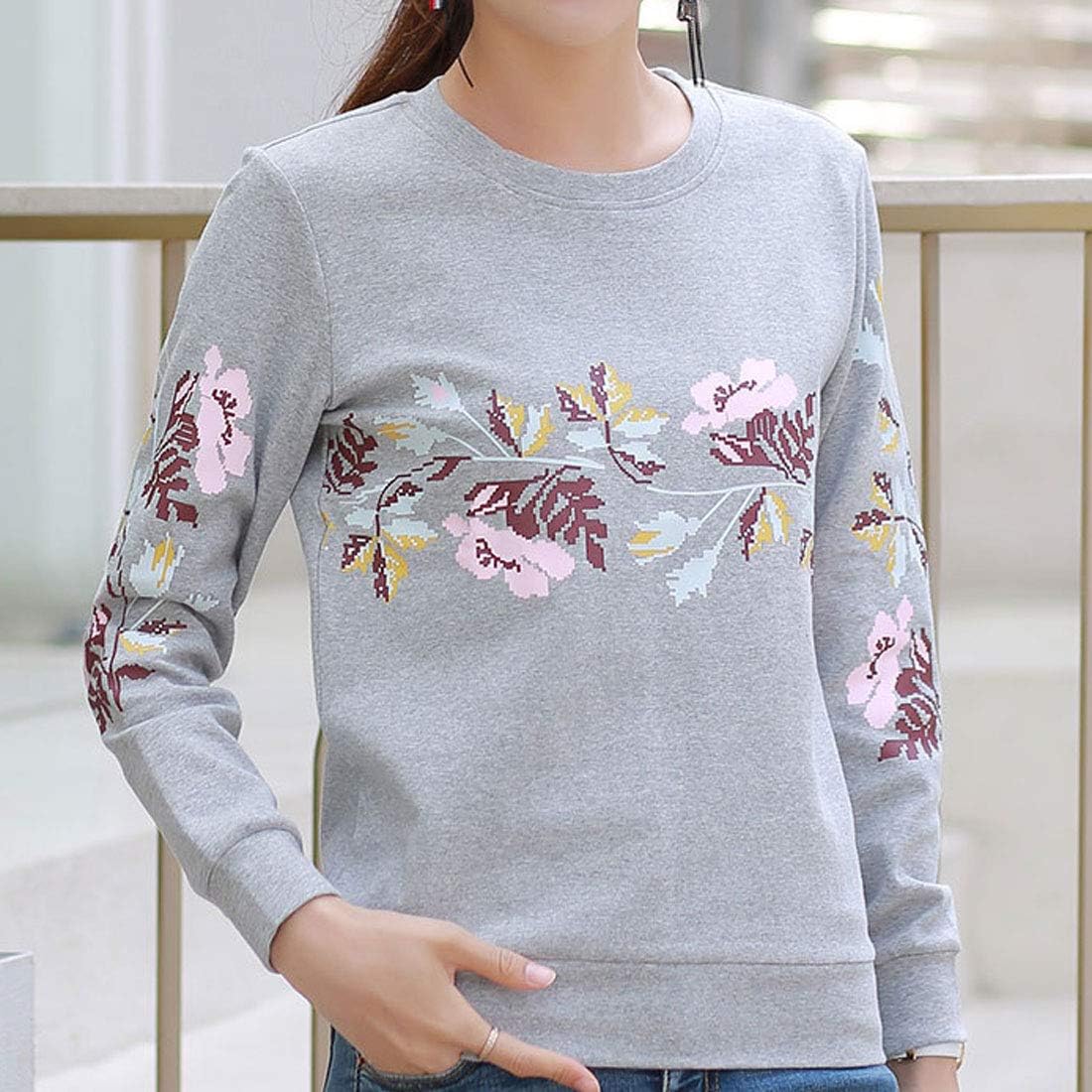 Feminine GUESS Jeans Brand Burlywood 