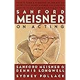 Sanford Meisner on Acting