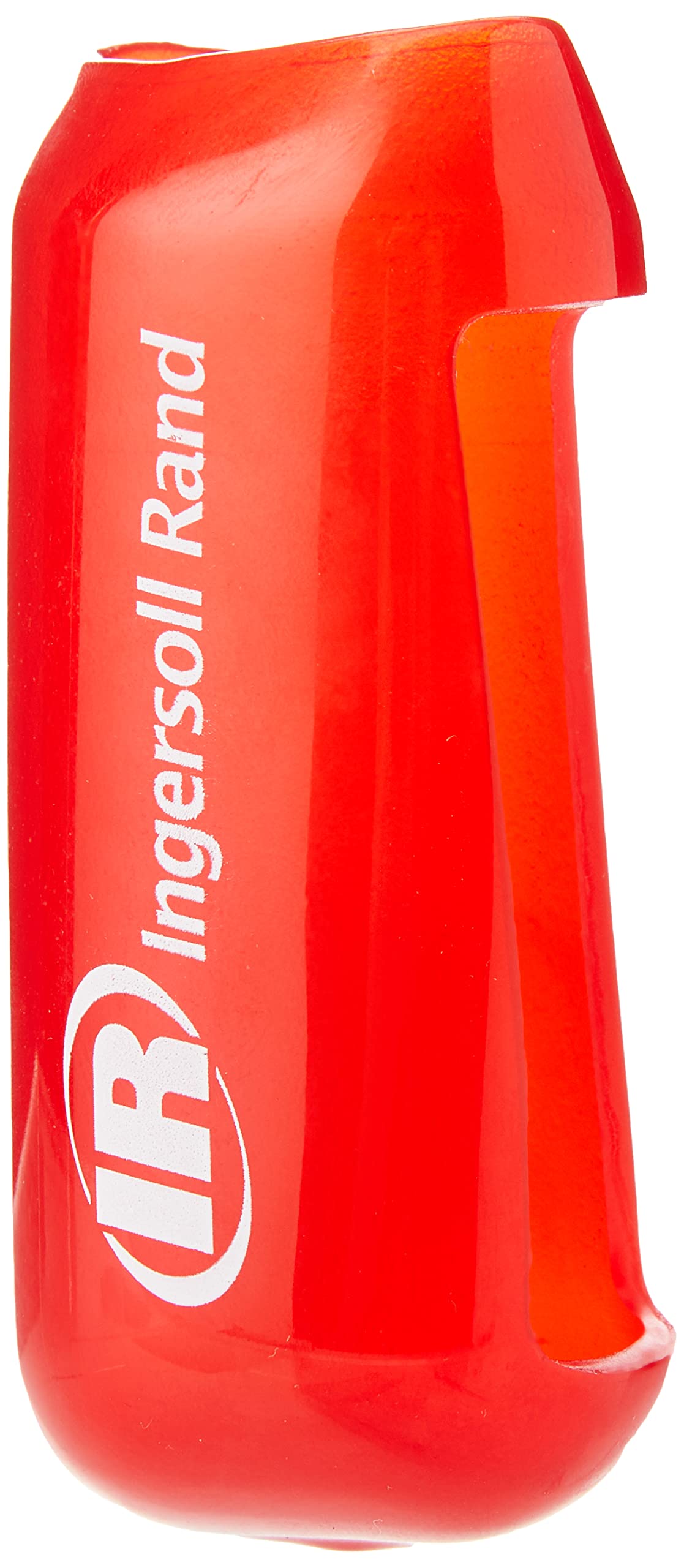 Ingersoll Rand Tool Protector Cover 7802-BOOT, Tool Storage Small Bag Empty for Organizing and Safely Storing Your Tools