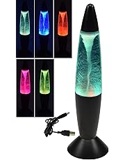 Lampes d'ambiance | Amazon.fr