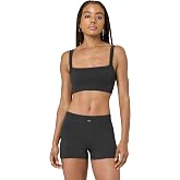 florence by mills womens Softie Seamless Shortie