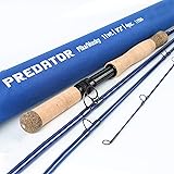 11 weight fly rod for sale