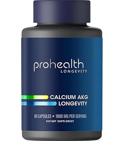 california gold nutrition s-acetyl glutathione review Advanced Liver Support with Milk Thistle Extract, L-Glutathione, Alpha Lipoic Acid, and Grape Seed Extract, 90 Veggie Capsules Prominent Nutrition S-Acetyl L-Glutathione Supplement