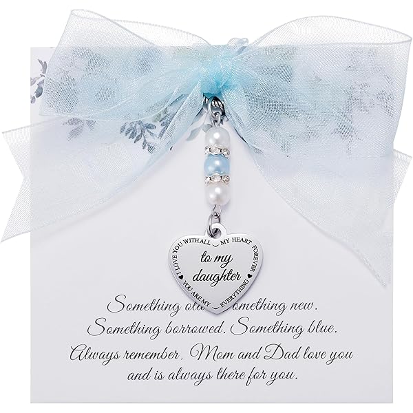 Alov Jewelry Bracciale In Argento Sterling 925 Con Zirconia Cubica, Incisioni 'Mother' E 'Daughter', Regalo Per Mamma E Figlia