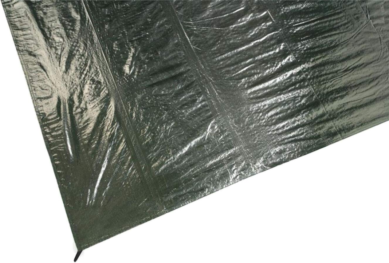 Vango Groundsheet Protector GP103 Black