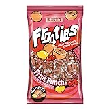 Tootsie Roll Red Frooties - 2 Pound Bag of