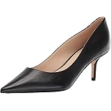 Nine west margot black Clearance