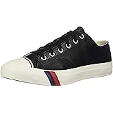 Prokeds Royal Lo Seasonal Men