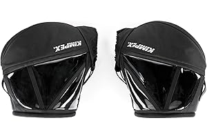 Kimpex Handlebar Standard Muff Part# 370292#