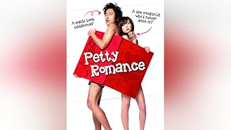Watch A Special Lady | Prime Video