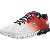 ON mens Running Shoe