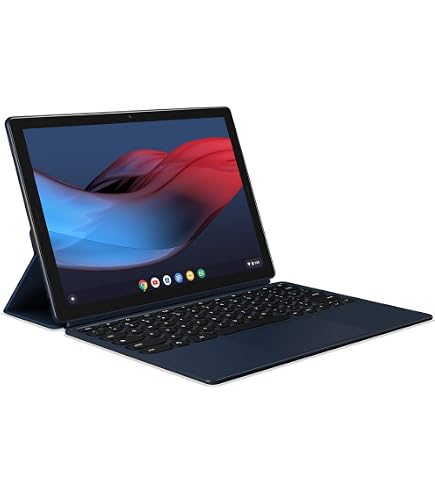 Amazon.com : Google Pixelbook 12-Inch Laptop, Intel Core i7-7Y75 