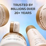 InfiniteAloe Aloe Vera Body Face Moisturizer Fragrance Free Dry Skin 8oz + view 4
