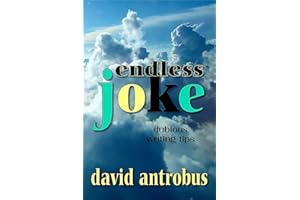Endless Joke