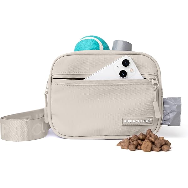 Puppington Certified Home Compostable Poop Bags – 270 Extra Thick, ASTM D6400, Plant-Based