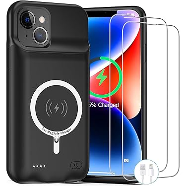 brown phone case Best iPhone 17 Pro Max Silicone Case with Camera Control Button