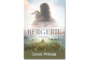 La bergerie (French Edition)