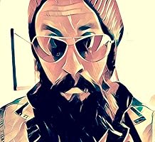 An image posted by the author.